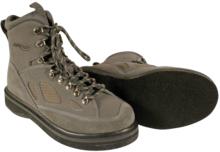 Airflo Whitewater Wading Boots - Size 6